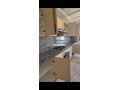 appartement-2-chambre-au-parc-small-5
