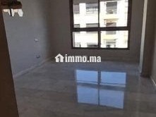 appartement-2-chambre-au-parc