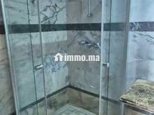 Appartement 2 chambre au parc - Appartement à louer - Mohammedia