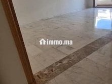 Appartement 2 chambre au parc - Appartement à louer - Mohammedia