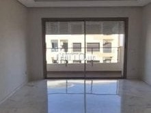 Appartement 2 chambre au parc - Appartement à louer - Mohammedia