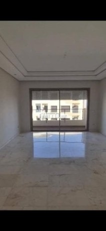 appartement-2-chambre-au-parc-big-4