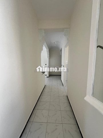 Appartement à louer à Hay Hassani – Tanger - Location Immobilier - Tanger - photo 2