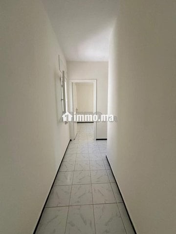 Appartement à louer à Hay Hassani – Tanger - Location Immobilier - Tanger - photo 3