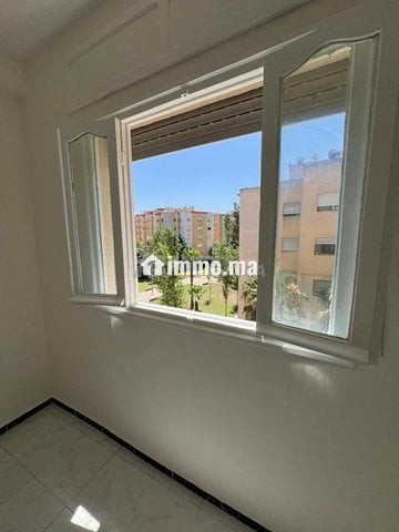 Appartement à louer à Hay Hassani – Tanger - Location Immobilier - Tanger - photo 4