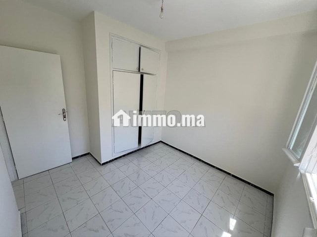 Appartement à louer à Hay Hassani – Tanger - Location Immobilier - Tanger - photo 6