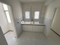 appartement-a-louer-a-hay-hassani-tanger-small-10