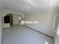 appartement-a-louer-a-hay-hassani-tanger-small-11