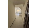 appartement-a-louer-a-hay-hassani-tanger-small-12