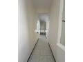 appartement-a-louer-a-hay-hassani-tanger-small-1