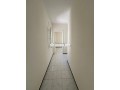 appartement-a-louer-a-hay-hassani-tanger-small-2