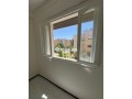 appartement-a-louer-a-hay-hassani-tanger-small-3