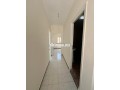 appartement-a-louer-a-hay-hassani-tanger-small-7