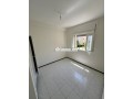 appartement-a-louer-a-hay-hassani-tanger-small-8