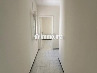 Appartement à louer à Hay Hassani – Tanger - Appartement à louer - Tanger