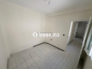 Appartement à louer à Hay Hassani – Tanger - Appartement à louer - Tanger