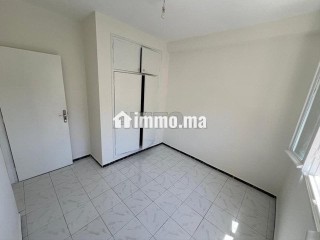 Appartement à louer à Hay Hassani – Tanger - Appartement à louer - Tanger