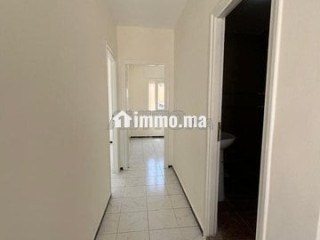 Appartement à louer à Hay Hassani – Tanger - Appartement à louer - Tanger