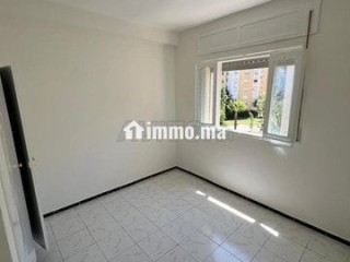 Appartement à louer à Hay Hassani – Tanger - Appartement à louer - Tanger