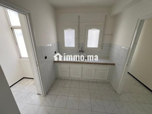 appartement-a-louer-a-hay-hassani-tanger-big-10