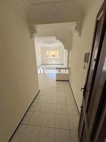 appartement-a-louer-a-hay-hassani-tanger-big-12