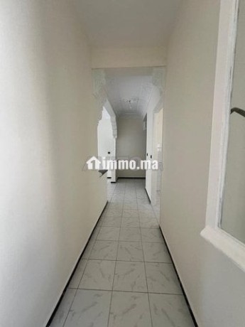 appartement-a-louer-a-hay-hassani-tanger-big-1