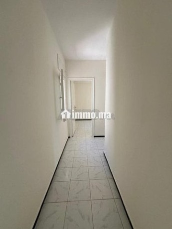 appartement-a-louer-a-hay-hassani-tanger-big-2