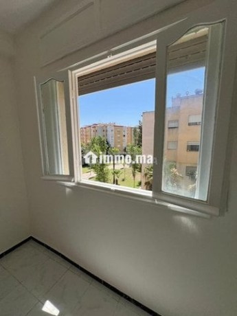 appartement-a-louer-a-hay-hassani-tanger-big-3