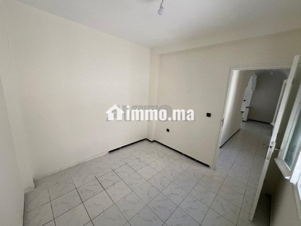 appartement-a-louer-a-hay-hassani-tanger-big-4