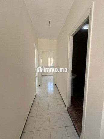 appartement-a-louer-a-hay-hassani-tanger-big-7