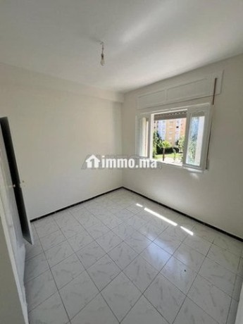 appartement-a-louer-a-hay-hassani-tanger-big-8