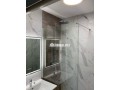 appartement-par-jour-small-1