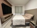 appartement-par-jour-small-3