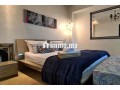 appartement-par-jour-small-4