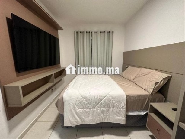 appartement-par-jour-big-3