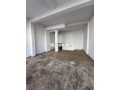 local-a-vendre-nouvelle-ville-ibn-batouta-small-0