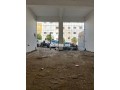 local-a-vendre-nouvelle-ville-ibn-batouta-small-1