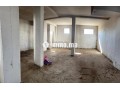 local-a-vendre-nouvelle-ville-ibn-batouta-small-2