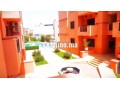 shk-llkraaa-alyomy-bmraksh-bmntk-aalal-alfasy-small-2