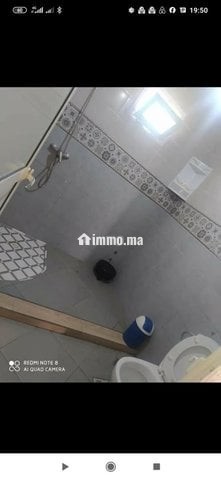 منزل للكراء اليومي الوليدية - Location Vacances - Oualidia - photo 6
