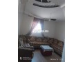 mnzl-llkraaa-alyomy-alolydy-small-3
