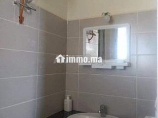 منزل للكراء اليومي الوليدية - Appartement Location Vacances - Oualidia