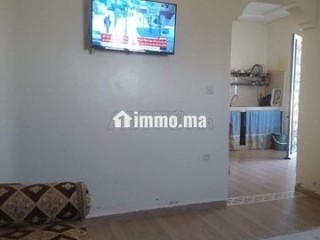 منزل للكراء اليومي الوليدية - Appartement Location Vacances - Oualidia