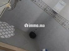 منزل للكراء اليومي الوليدية - Appartement Location Vacances - Oualidia