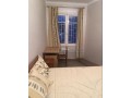 appartement-a-louer-au-centre-de-rabat-small-0