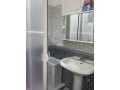 appartement-a-louer-au-centre-de-rabat-small-9