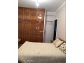 appartement-a-louer-au-centre-de-rabat-small-1
