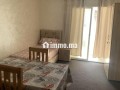 appartement-a-louer-au-centre-de-rabat-small-4