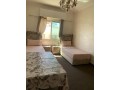 appartement-a-louer-au-centre-de-rabat-small-5