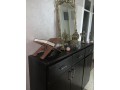 appartement-a-louer-au-centre-de-rabat-small-6
